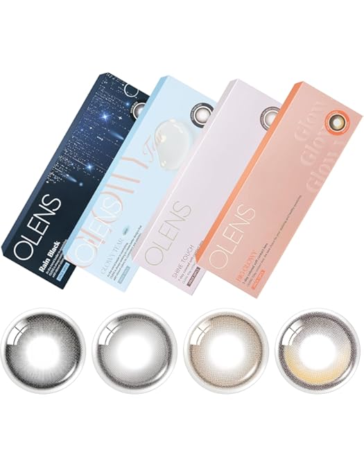 欲しいものリスト　確認用 Amazon.co.jp ほしい物ランキング: Amazon で、ほしい物リストと