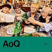 Amazon.co.jp: AlterGeist0000(初回限定盤) - THE ORAL