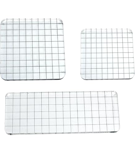 帆船のシリコーンスタンプ Amazon.co.jp: クリアスタンプ 帆船 灯台 OCEANS シリコン 判子