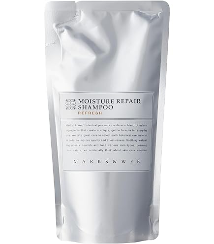 ニナファーム フローラバイオシールドシャンプー 【3点】 ニナファーム / フローラ バイオシールド シャンプー／トリートメント