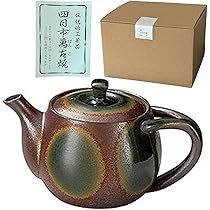 71JLC2ToD1L._AC_UL210_SR210,