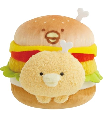 Amazon.co.jp: チキップダンサーズ ほねチキンとあそぼ いっしょに