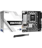 Amazon | ASUS Intel H610 搭載 (LGA 1700) Mini-ITX マザーボード