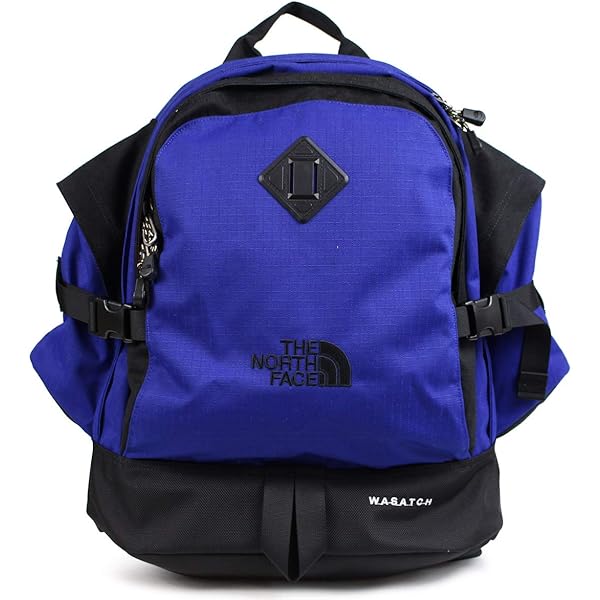 Amazon.co.jp: ノースフェイス THE NORTH FACE リュック バック