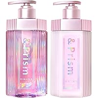ジェラート ピケ LADY'S SIZE HAPPY BOX 2025 B Amazon.co.jp: [ジェラート ピケ] LADY'S SIZE オンラインストア