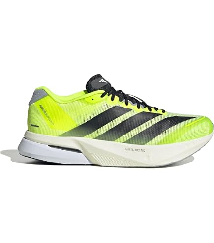 Amazon.co.jp: アディダス（adidas） ランニングシューズ トレーニング
