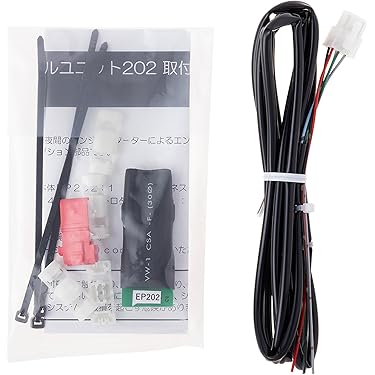 エンジンスターター Amazon.co.jp 最新リリース: エンジンスターターパーツ の新着