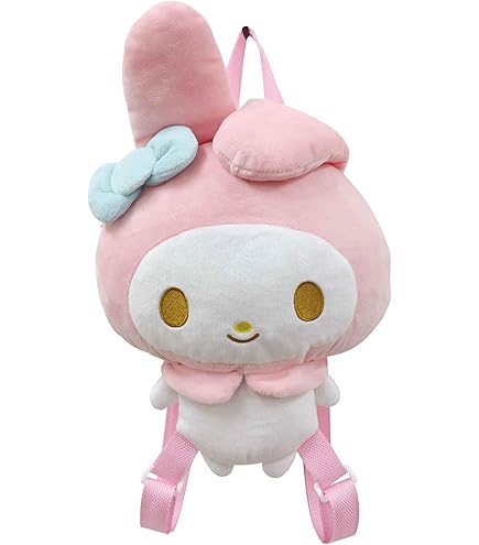 Amazon.co.jp: アイプランニング サンリオキャラクターズ