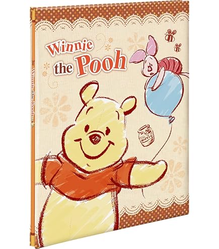 Amazon.co.jp: ナカバヤシ フリーアルバム替台紙 プラコート台紙5枚