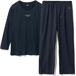 Amazon.co.jp: [TENTIAL] BAKUNE スウェット ウィメンズ レディース