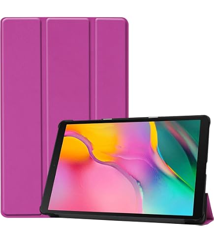 Amazon.co.jp: サムスン Galaxy Tab A 10.1 2019 SM-T510 SM-T515
