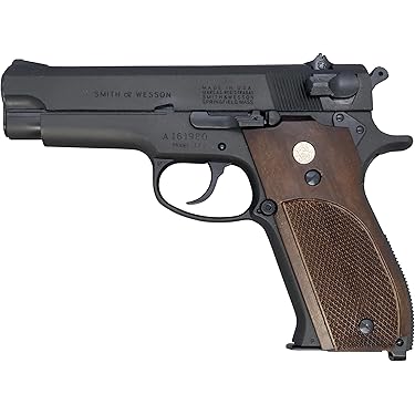QBU88 訓練用モデルガン(専用出品) Amazon.co.jp 最新リリース: undefined の新着ランキングです。
