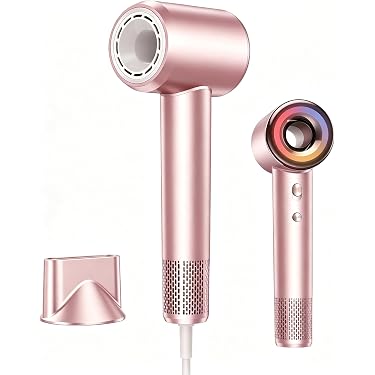 Amazon.co.jp 最新リリース: ヘアドライヤー・アクセサリ の新着