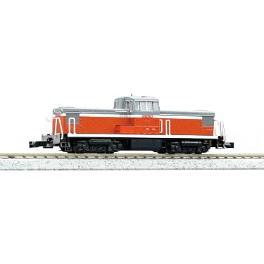 Amazon.co.jp 売れ筋ランキング: 鉄道模型車 の中で最も人気のある商品です