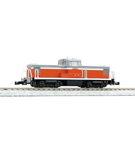 Amazon | KATO Nゲージ 京急電鉄 230形 大師線 4両セット 10-1625 鉄道