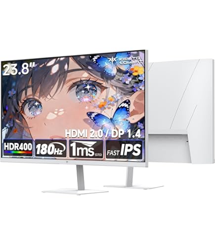 Amazon.co.jp: HP 27M 27インチ 16:9 フルHD IPS LEDモニター