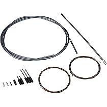 今月限定割引☆DURA-ACE☆OT-SP41＆ポリマー シフト＆ブレーキセット