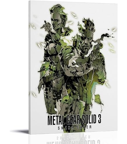 Amazon.co.jp: NIUMOWANG メタルサイン - 平和 - メタルギア