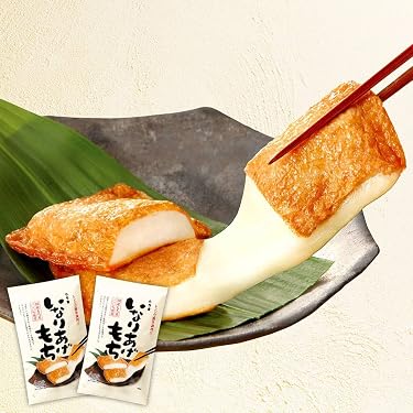 Amazon.co.jp 人気ギフトランキング: ぼたもち・おはぎ で、ギフトの