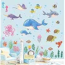 3539 外国切手 ニカラグア 海の生物 美しいデザイン魚類 小型シート 3539 外国切手 ニカラグア 海の生物 美しいデザイン魚類 小型