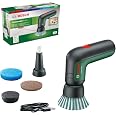 Bosch Kitchen Pad for UNIVERSALBRUSH | Power Scrubbers