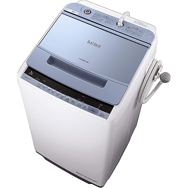 Amazon.co.jp 人気ギフトランキング: 洗濯機 で、ギフトの設定を使用し