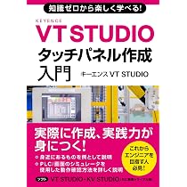 71JMB1TKQ1L._AC_UL210_SR210,