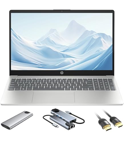 Amazon.co.jp: Linux搭載パソコン Ubuntu HDD320GB メモリ2GB