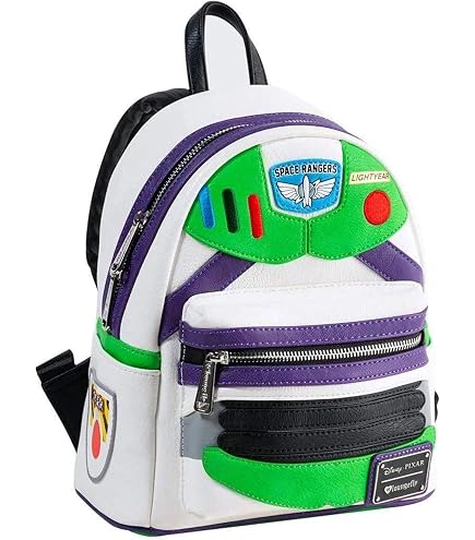 Amazon.co.jp: Loungefly Disney:Pixar - トイ・ストーリー5 - 無限と
