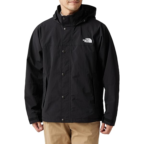 ノースフェイス VILAN JACKET ブラックL Amazon | (ノースフェイス) THE NORTH FACE メンズ VILAN EX