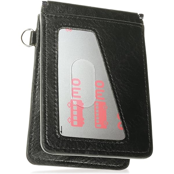 INI パスケース セット 71MwkLQLC1L._AC_UL210_SR210,