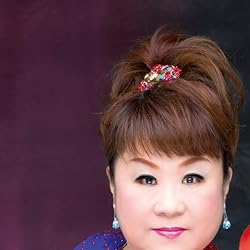 天童よしみの人気壁紙画像 天童よしみ2019年全曲集