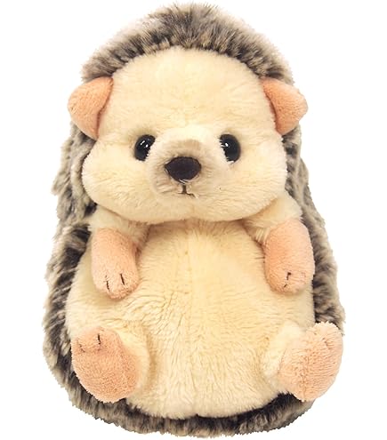 Amazon.co.jp: DELICA MINI DELIMARU ぬいぐるみ 約20cm 緑