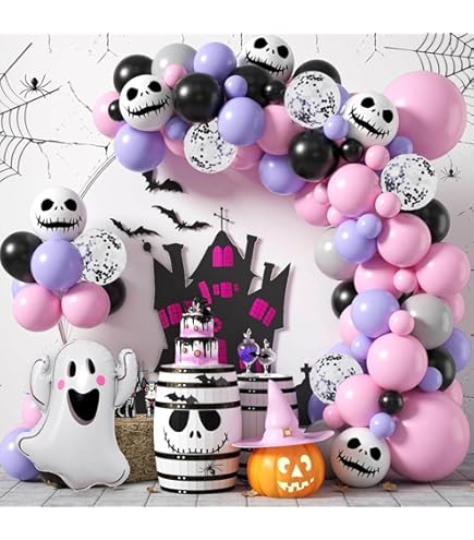 8★2024 新年風船飾りセット パーティー Happy New Year Amazon | 新年 パーティーグッズ 装飾 newyearパーティー 飾り付け