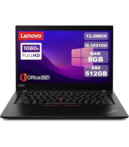 Amazon.co.jp: レノボ・ジャパン 20F1000SJP ThinkPad L560 : パソコン