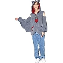 71JMOq2DzzL._AC_UL210_SR210,