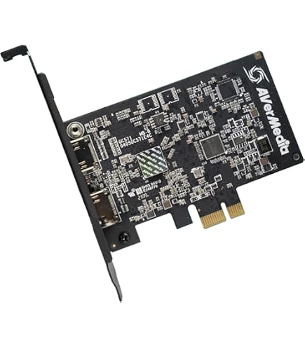 ビデオキャプチャー・キャプチャーボード Blackmagic Design DeckLink Quad Blackmagic Design DeckLink Quad 価格比較 - 価格.com