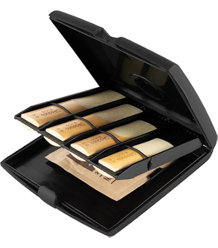 バンドレン　B♭クラリネット　マウスピース　プロファイル　88 B45 B♭クラリネットマウスピース バンドレン B45プロファイル 選定