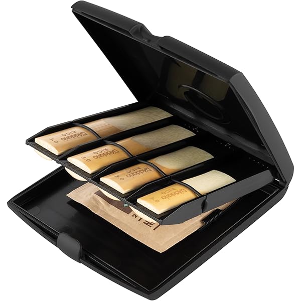 Amazon.co.jp: MARCATO マルカート テナーサックス用ソフトケース