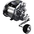 シマノ(SHIMANO) 電動リール 14 フォースマスター 4000/6000 右ハンドル