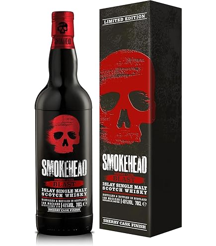 Amazon.co.jp: グレンゴイン カスクストレングス バッチナンバー 010