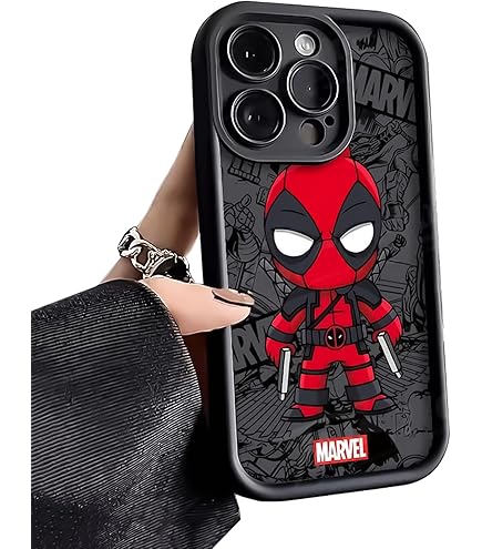 Amazon.co.jp: iPhone 78/SEケース アイアンマン マーベル MARVEL