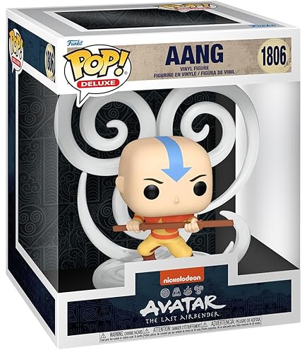 希少な新品未開封品⭐️FUNKO POP！　ラ・ラ・ランド 希少な新品未開封品⭐️FUNKO POP！ ラ・ラ・ランド