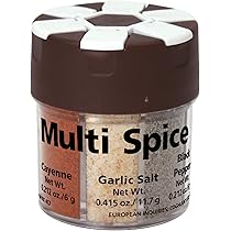Amazon | GSI 食器 パイオニア キャンプセット 16ピース ブルー