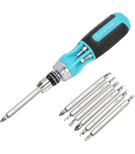 Amazon | トーニチ トルクゲージ ATG6CN | ドライバー