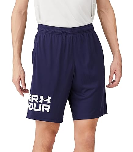 Amazon.co.jp: 北海道コンサドーレ札幌練習着 トレーニング