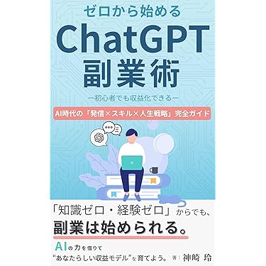 Javaによる図形処理入門（ほぼ新品、送料込） 51WK6cHqGLL._UF350,350_QL50_.jpg