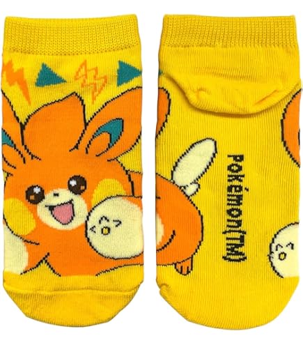 ペロッパフ U CP3 psa10 ポケキュンコレクション 023/032 PSA10】ペロッパフ U CP3 ポケキュンコレクション 023/032