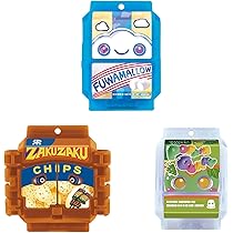 専用　ソウゴ様 Amazon.co.jp: [バンダイ(BANDAI)] 仮面ライダーガヴ DXライダーゴチ