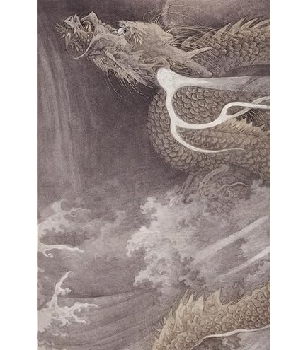 Amazon.co.jp: 極高野山 金剛峯寺 御朱印帳 伽藍中門再建記念限定高野